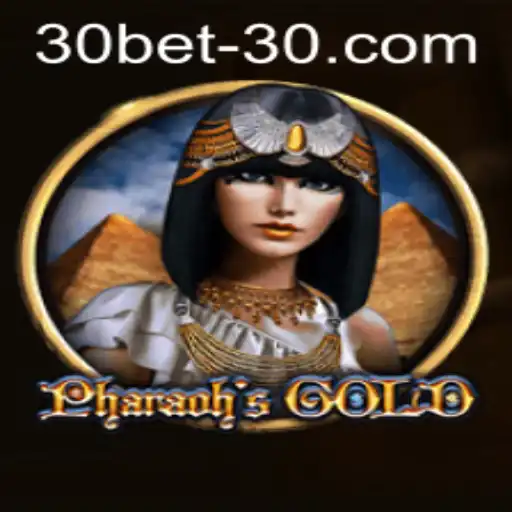 30bet Casino App
