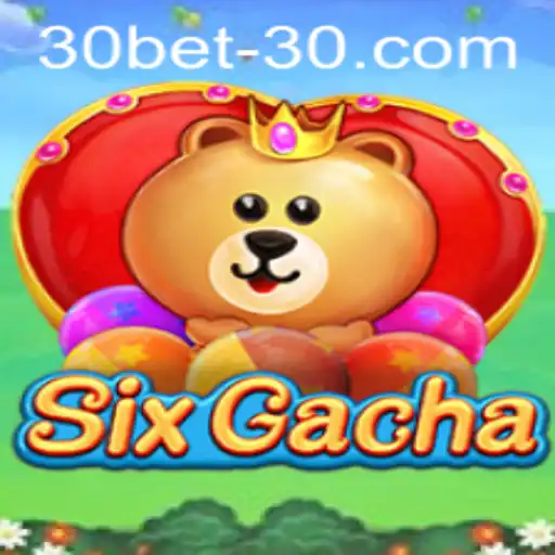 30bet Casino App