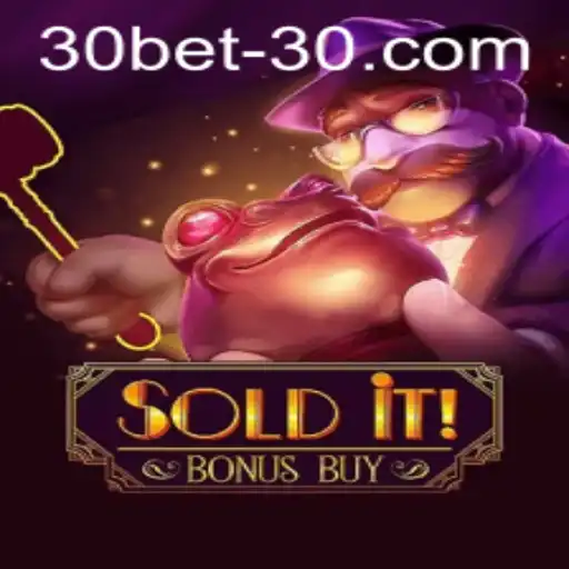 30bet Casino App