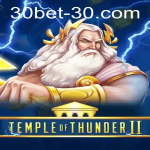 30bet Casino App