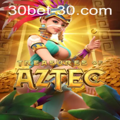 30bet Casino App